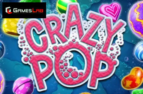 Crazy Pop